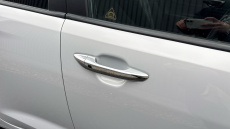 Hyundai i10 1.0 [63] Premium 5dr Auto [Nav] Petrol Hatchback